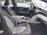 4T1B11HK2JU****** Usados y Reparables 2018 Toyota Camry en Estado de Florida
