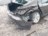 4T1B11HK2JU****** Salvamento y Reparables 2018 Toyota Camry en Estado de Florida