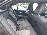 4T1B11HK2JU****** Destrozados 2018 Toyota Camry en Jacksonville
