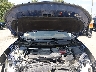 JN8BT3BA3PW****** Reparables 2023 Nissan Rogue en Kansas City