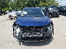 JN8BT3BA3PW****** Usados 2023 Nissan Rogue en Estado de Kansas