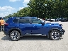 JN8BT3BA3PW****** Reparables 2023 Nissan Rogue en Estado de Kansas