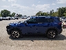 JN8BT3BA3PW****** Salvamento 2023 Nissan Rogue