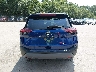 JN8BT3BA3PW****** Usados 2023 Nissan Rogue