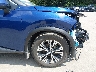 JN8BT3BA3PW****** Reparables 2023 Nissan Rogue