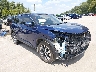 JN8BT3BA3PW****** Salvamento y Destrozados 2023 Nissan Rogue en Kansas City