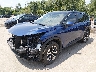 JN8BT3BA3PW****** Usados y Reparables 2023 Nissan Rogue en Kansas City