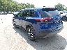 JN8BT3BA3PW****** Salvamento y Reparables 2023 Nissan Rogue en Kansas City
