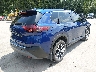 JN8BT3BA3PW****** Salvamento y Destrozados 2023 Nissan Rogue en Estado de Kansas