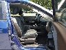 JN8BT3BA3PW****** Usados y Reparables 2023 Nissan Rogue en Estado de Kansas
