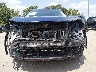 JN8BT3BA3PW****** Salvamento y Reparables 2023 Nissan Rogue en Estado de Kansas
