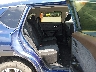 JN8BT3BA3PW****** Destrozados 2023 Nissan Rogue en Kansas City