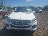 4JGDA5HB9JB****** Wrecked 2018 Mercedes-Benz Gle 350 in New York State