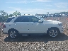 4JGDA5HB9JB****** Used 2018 Mercedes-Benz Gle 350 in New York State