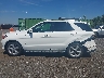 4JGDA5HB9JB****** Repairable 2018 Mercedes-Benz Gle 350 in New York State