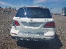 4JGDA5HB9JB****** Wrecked 2018 Mercedes-Benz Gle 350