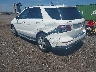 4JGDA5HB9JB****** Salvage and Repairable 2018 Mercedes-Benz Gle 350 in Long Island