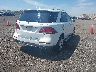 4JGDA5HB9JB****** Salvage and Wrecked 2018 Mercedes-Benz Gle 350 in New York State