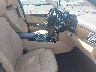 4JGDA5HB9JB****** Used and Repairable 2018 Mercedes-Benz Gle 350 in New York State