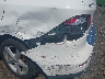 4JGDA5HB9JB****** Salvage and Repairable 2018 Mercedes-Benz Gle 350 in New York State