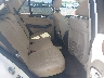 4JGDA5HB9JB****** Wrecked 2018 Mercedes-Benz Gle 350 in Long Island