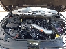 1C4RJFAG4GC****** Repairable 2016 Jeep Grand Cherokee in Knoxville