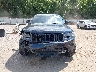 1C4RJFAG4GC****** Used 2016 Jeep Grand Cherokee in Tennessee State