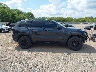 1C4RJFAG4GC****** Repairable 2016 Jeep Grand Cherokee in Tennessee State
