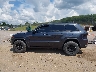 1C4RJFAG4GC****** Salvage 2016 Jeep Grand Cherokee