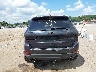 1C4RJFAG4GC****** Used 2016 Jeep Grand Cherokee