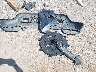 1C4RJFAG4GC****** Wrecked 2016 Jeep Grand Cherokee in Tennessee State