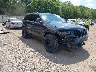 1C4RJFAG4GC****** Salvage and Wrecked 2016 Jeep Grand Cherokee in Knoxville