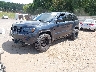 1C4RJFAG4GC****** Used and Repairable 2016 Jeep Grand Cherokee in Knoxville