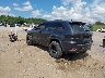 1C4RJFAG4GC****** Salvage and Repairable 2016 Jeep Grand Cherokee in Knoxville
