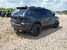 1C4RJFAG4GC****** Salvage and Wrecked 2016 Jeep Grand Cherokee in Tennessee State