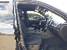 1C4RJFAG4GC****** Used and Repairable 2016 Jeep Grand Cherokee in Tennessee State