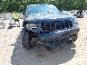 1C4RJFAG4GC****** Salvage and Repairable 2016 Jeep Grand Cherokee in Tennessee State
