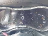 1C4RJFAG4GC****** Salvage 2016 Jeep Grand Cherokee in Knoxville