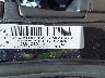 1C4RJFAG4GC****** Used 2016 Jeep Grand Cherokee in Knoxville