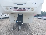 4YDF30226BF****** Reparables 2011 Keystone Keystone en Kansas City