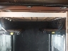 4YDF30226BF****** Usados 2011 Keystone Keystone