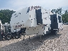 4YDF30226BF****** Usados y Reparables 2011 Keystone Keystone en Kansas City