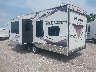 4YDF30226BF****** Salvamento y Reparables 2011 Keystone Keystone en Kansas City