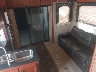 4YDF30226BF****** Usados y Reparables 2011 Keystone Keystone en Estado de Kansas