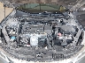 1HGCR2F86GA****** Repairable 2016 Honda Accord in Provo