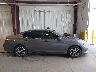 1HGCR2F86GA****** Used 2016 Honda Accord in Utah State