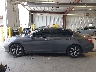 1HGCR2F86GA****** Repairable 2016 Honda Accord in Utah State
