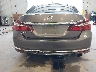 1HGCR2F86GA****** Wrecked 2016 Honda Accord
