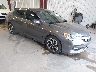 1HGCR2F86GA****** Salvage and Wrecked 2016 Honda Accord in Provo