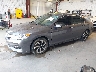 1HGCR2F86GA****** Used and Repairable 2016 Honda Accord in Provo